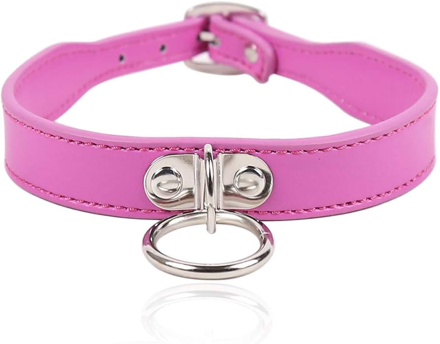 Қыздардың трусиканы қалай шешетінін көрсетіңіз Итальяндық фильмдерді көрсету: Ұл анасын жопыда трахает